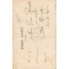Rare collectable postcards of EGYPT. Vintage Postcards of EGYPT