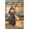Rare collectable postcards of EGYPT. Vintage Postcards of EGYPT