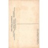 Rare collectable postcards of EGYPT. Vintage Postcards of EGYPT