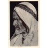 Rare collectable postcards of EGYPT. Vintage Postcards of EGYPT