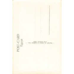 Rare collectable postcards of EGYPT. Vintage Postcards of EGYPT