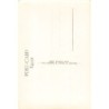 Rare collectable postcards of EGYPT. Vintage Postcards of EGYPT