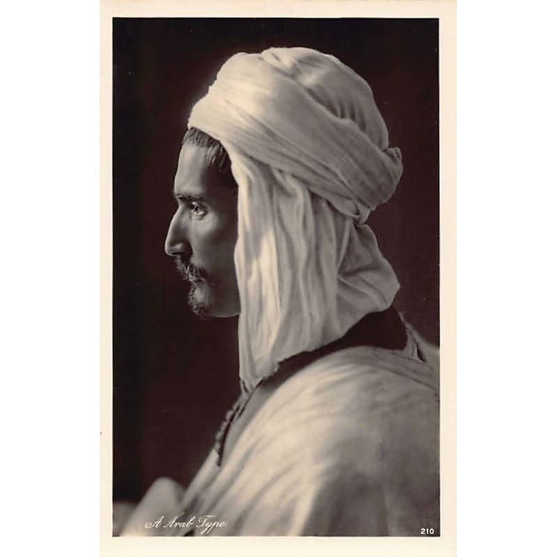Rare collectable postcards of EGYPT. Vintage Postcards of EGYPT