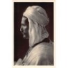 Rare collectable postcards of EGYPT. Vintage Postcards of EGYPT