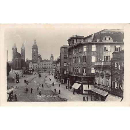 Rare collectable postcards of CZECH REPUBLIC. Vintage Postcards of CZECH REPUBLIC