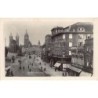 Rare collectable postcards of CZECH REPUBLIC. Vintage Postcards of CZECH REPUBLIC