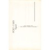 Rare collectable postcards of EGYPT. Vintage Postcards of EGYPT