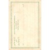 Rare collectable postcards of EGYPT. Vintage Postcards of EGYPT
