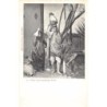 Rare collectable postcards of EGYPT. Vintage Postcards of EGYPT