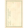 Rare collectable postcards of EGYPT. Vintage Postcards of EGYPT
