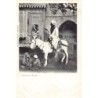 Rare collectable postcards of EGYPT. Vintage Postcards of EGYPT