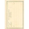 Rare collectable postcards of EGYPT. Vintage Postcards of EGYPT