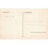 Rare collectable postcards of CZECH REPUBLIC. Vintage Postcards of CZECH REPUBLIC