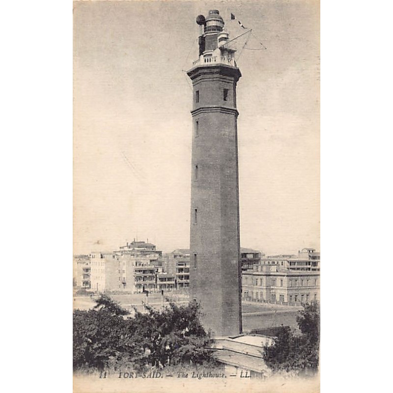 Rare collectable postcards of EGYPT. Vintage Postcards of EGYPT