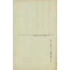 Rare collectable postcards of EGYPT. Vintage Postcards of EGYPT