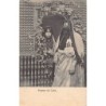 Rare collectable postcards of EGYPT. Vintage Postcards of EGYPT