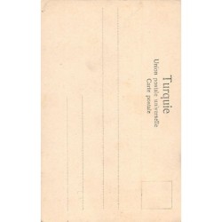 Rare collectable postcards of EGYPT. Vintage Postcards of EGYPT