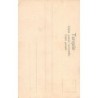 Rare collectable postcards of EGYPT. Vintage Postcards of EGYPT