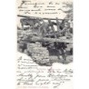 Rare collectable postcards of EGYPT. Vintage Postcards of EGYPT