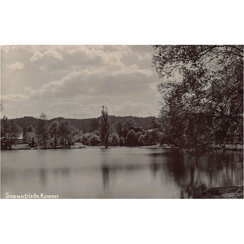 Rare collectable postcards of CZECH REPUBLIC. Vintage Postcards of CZECH REPUBLIC