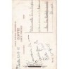Rare collectable postcards of EGYPT. Vintage Postcards of EGYPT