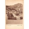 Rare collectable postcards of EGYPT. Vintage Postcards of EGYPT