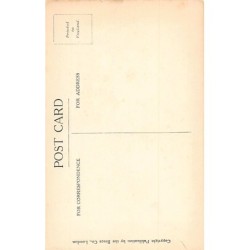 Rare collectable postcards of EGYPT. Vintage Postcards of EGYPT