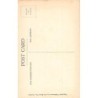 Rare collectable postcards of EGYPT. Vintage Postcards of EGYPT