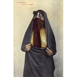 Rare collectable postcards of EGYPT. Vintage Postcards of EGYPT