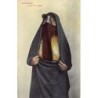 Rare collectable postcards of EGYPT. Vintage Postcards of EGYPT