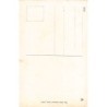 Rare collectable postcards of EGYPT. Vintage Postcards of EGYPT