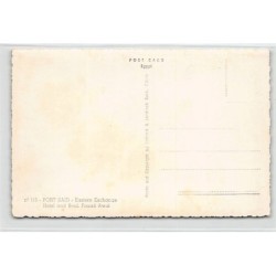 Rare collectable postcards of EGYPT. Vintage Postcards of EGYPT