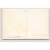 Rare collectable postcards of EGYPT. Vintage Postcards of EGYPT