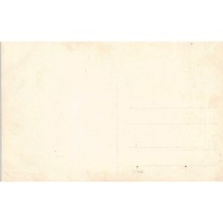 Rare collectable postcards of CZECH REPUBLIC. Vintage Postcards of CZECH REPUBLIC