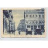 Rare collectable postcards of EGYPT. Vintage Postcards of EGYPT