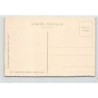 Rare collectable postcards of EGYPT. Vintage Postcards of EGYPT
