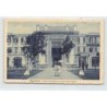 Rare collectable postcards of EGYPT. Vintage Postcards of EGYPT