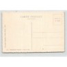 Rare collectable postcards of EGYPT. Vintage Postcards of EGYPT