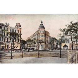 Rare collectable postcards of EGYPT. Vintage Postcards of EGYPT