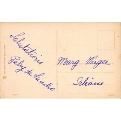 Rare collectable postcards of EGYPT. Vintage Postcards of EGYPT