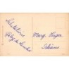 Rare collectable postcards of EGYPT. Vintage Postcards of EGYPT