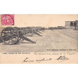 Rare collectable postcards of EGYPT. Vintage Postcards of EGYPT