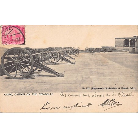 Rare collectable postcards of EGYPT. Vintage Postcards of EGYPT