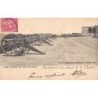 Rare collectable postcards of EGYPT. Vintage Postcards of EGYPT