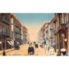 Rare collectable postcards of EGYPT. Vintage Postcards of EGYPT