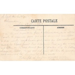 Rare collectable postcards of EGYPT. Vintage Postcards of EGYPT