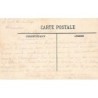 Rare collectable postcards of EGYPT. Vintage Postcards of EGYPT