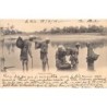 Rare collectable postcards of EGYPT. Vintage Postcards of EGYPT