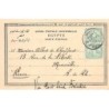 Rare collectable postcards of EGYPT. Vintage Postcards of EGYPT