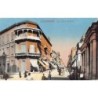 Rare collectable postcards of EGYPT. Vintage Postcards of EGYPT